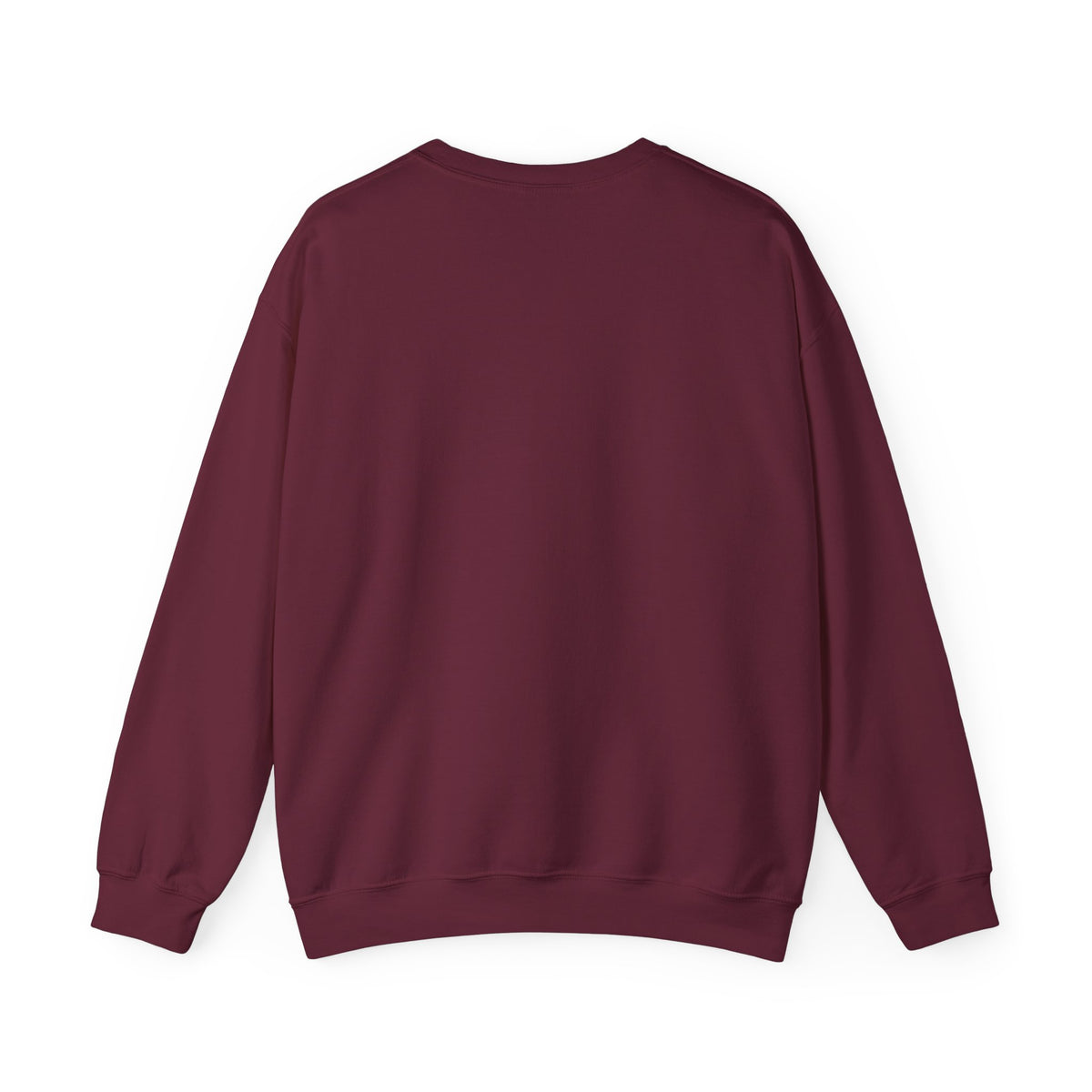 Halloween Kickoff Football Sweatshirt | Fright Night Football Crewneck | Spooky Game Day Sweatshirt
