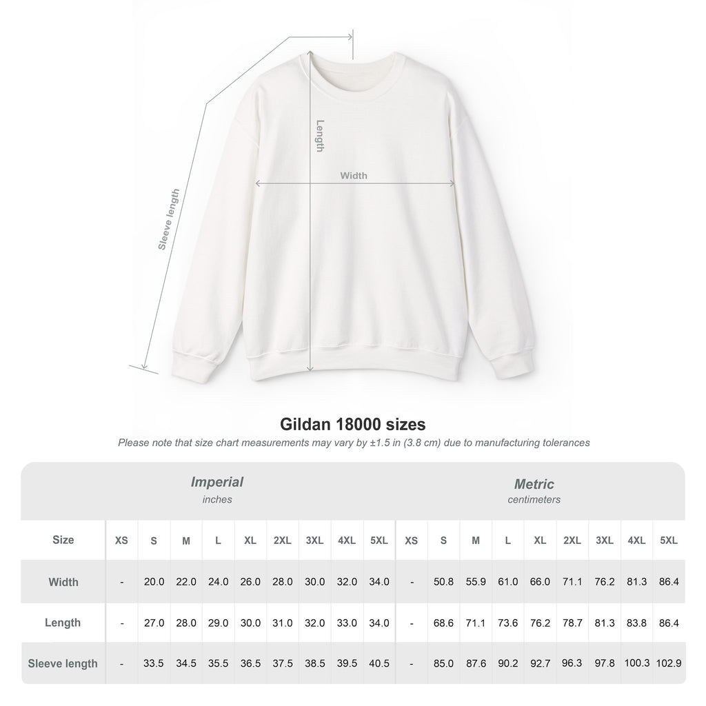 Halloween Time Frog Sweatshirt | Cute Witch Frog Halloween Crewneck