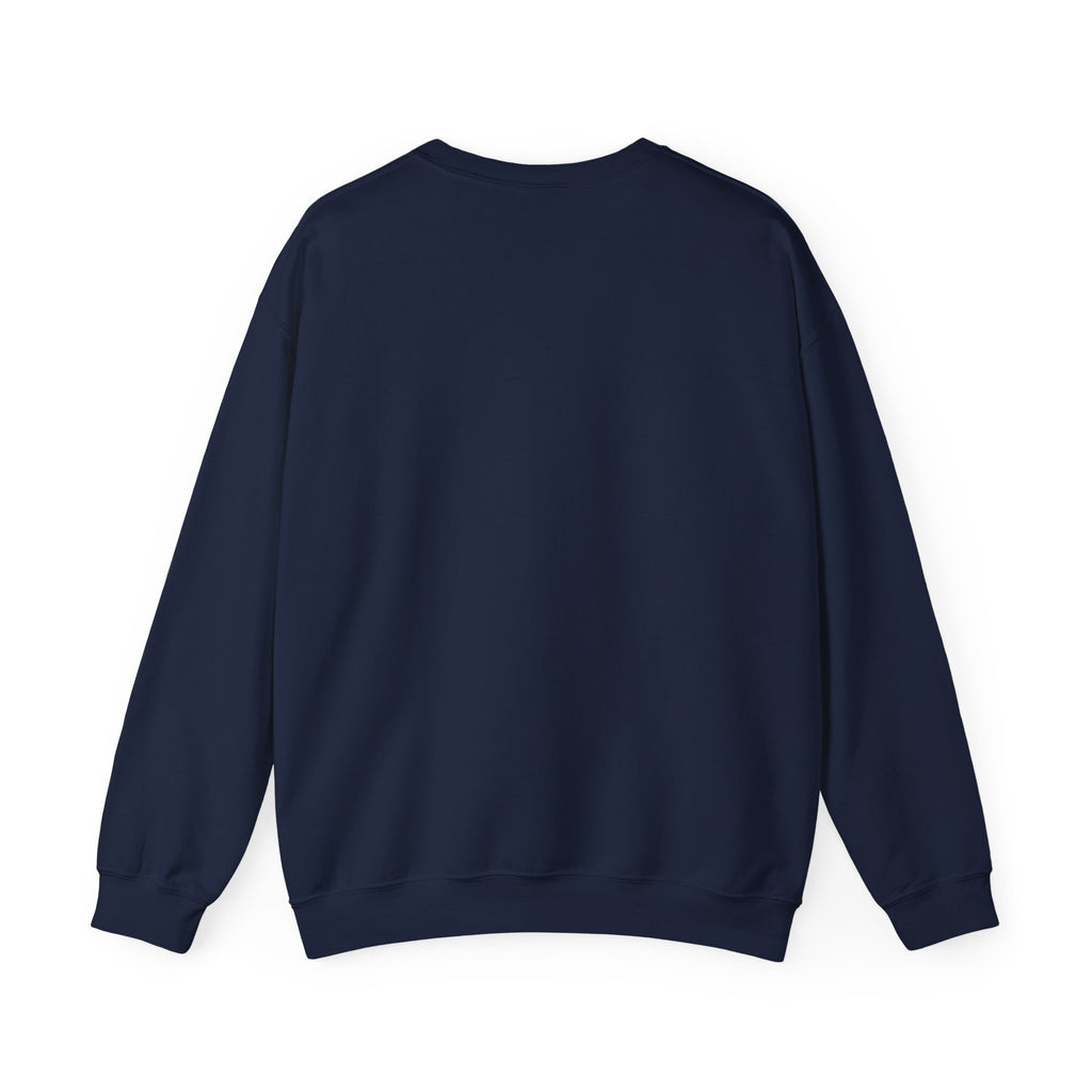 Halloween Kickoff Football Sweatshirt | Fright Night Football Crewneck | Spooky Game Day Sweatshirt