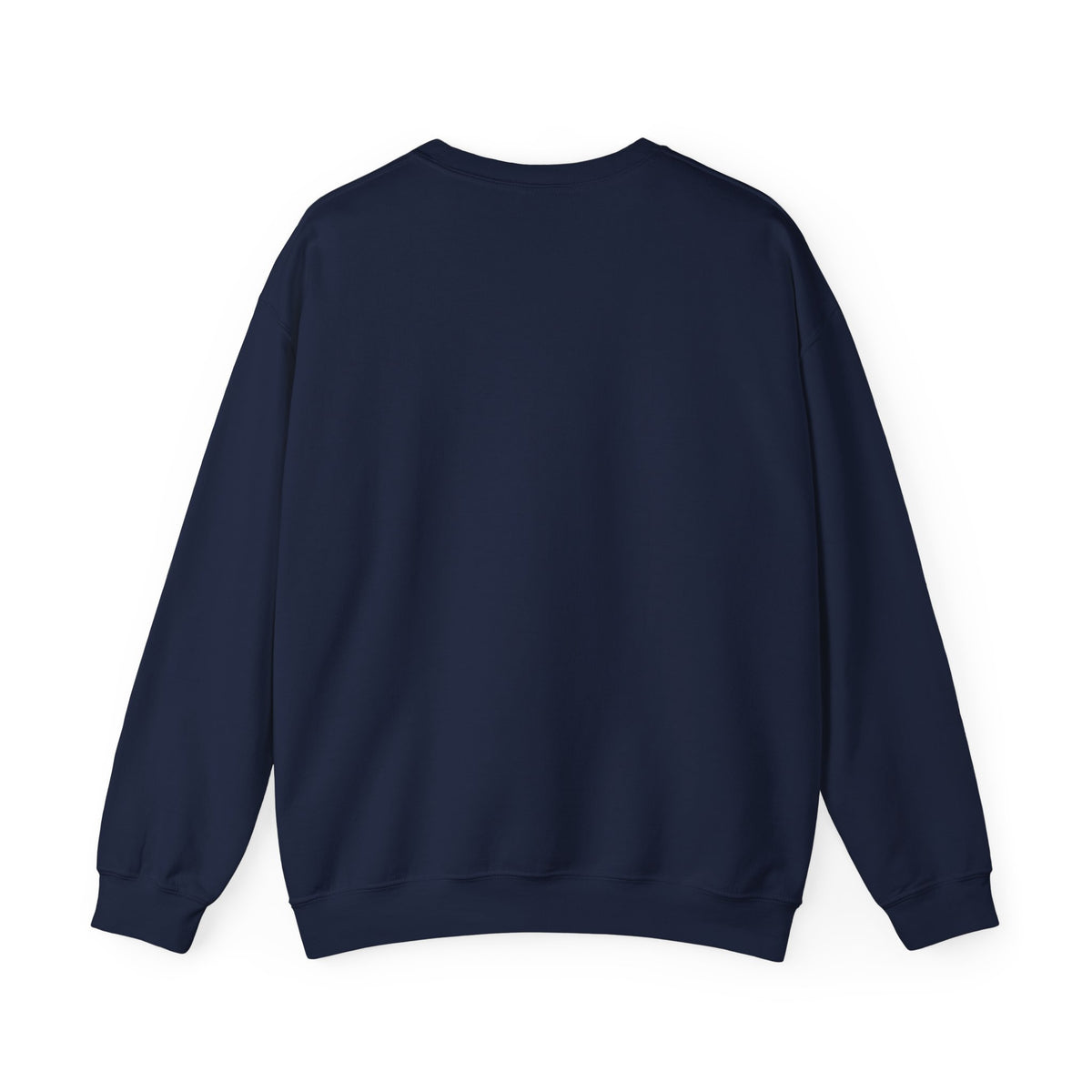 Halloween Kickoff Football Sweatshirt | Fright Night Football Crewneck | Spooky Game Day Sweatshirt