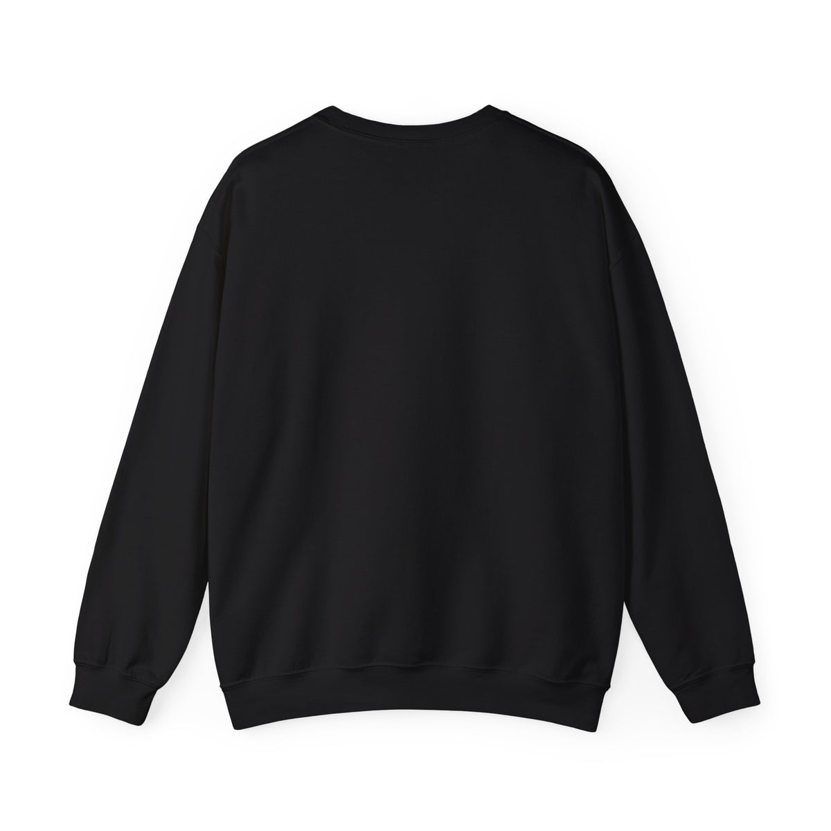 Halloween Kickoff Football Sweatshirt | Fright Night Football Crewneck | Spooky Game Day Sweatshirt