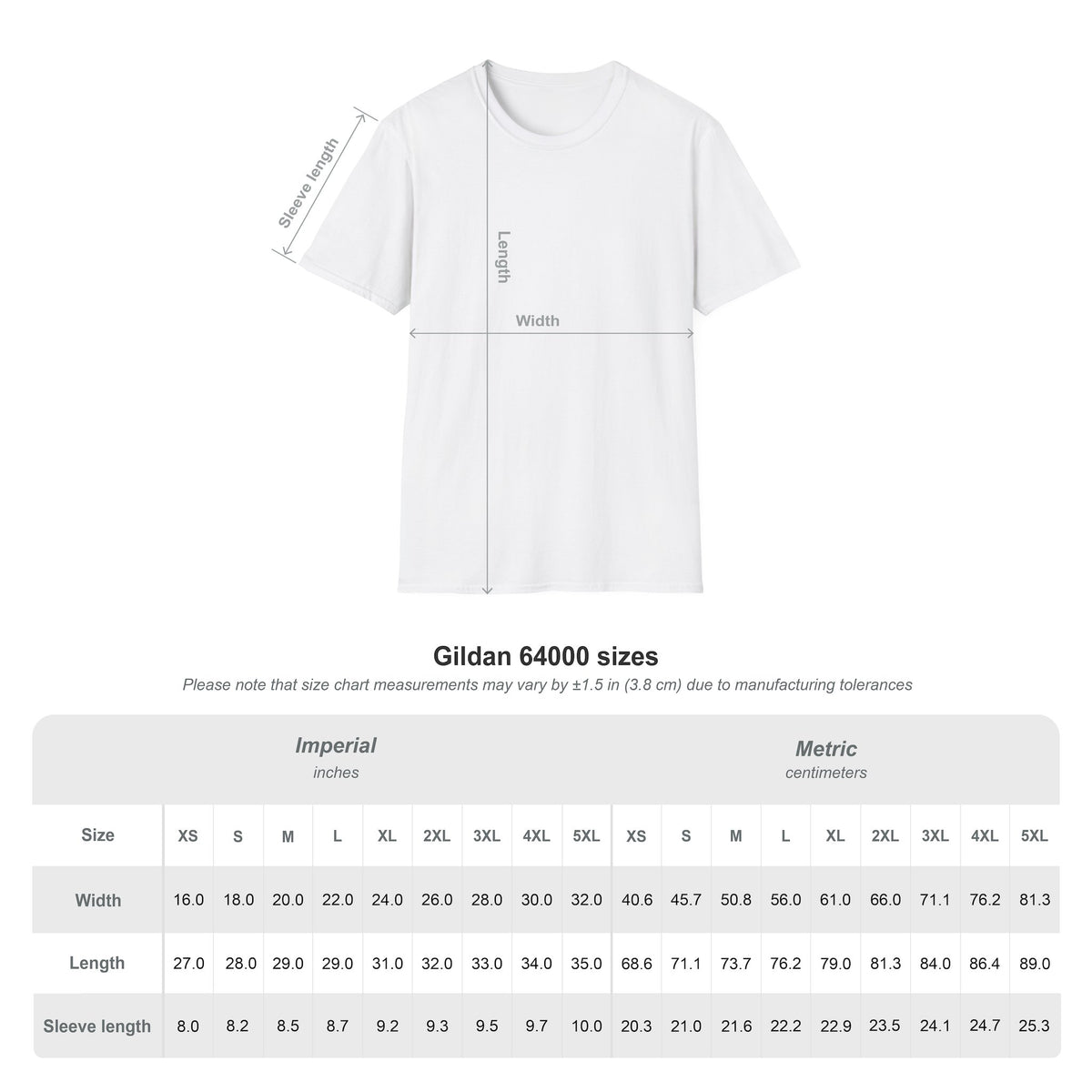 Sunday Football Halloween Shirt | Pumpkin Football T-Shirt | Spooky Game Day Tee