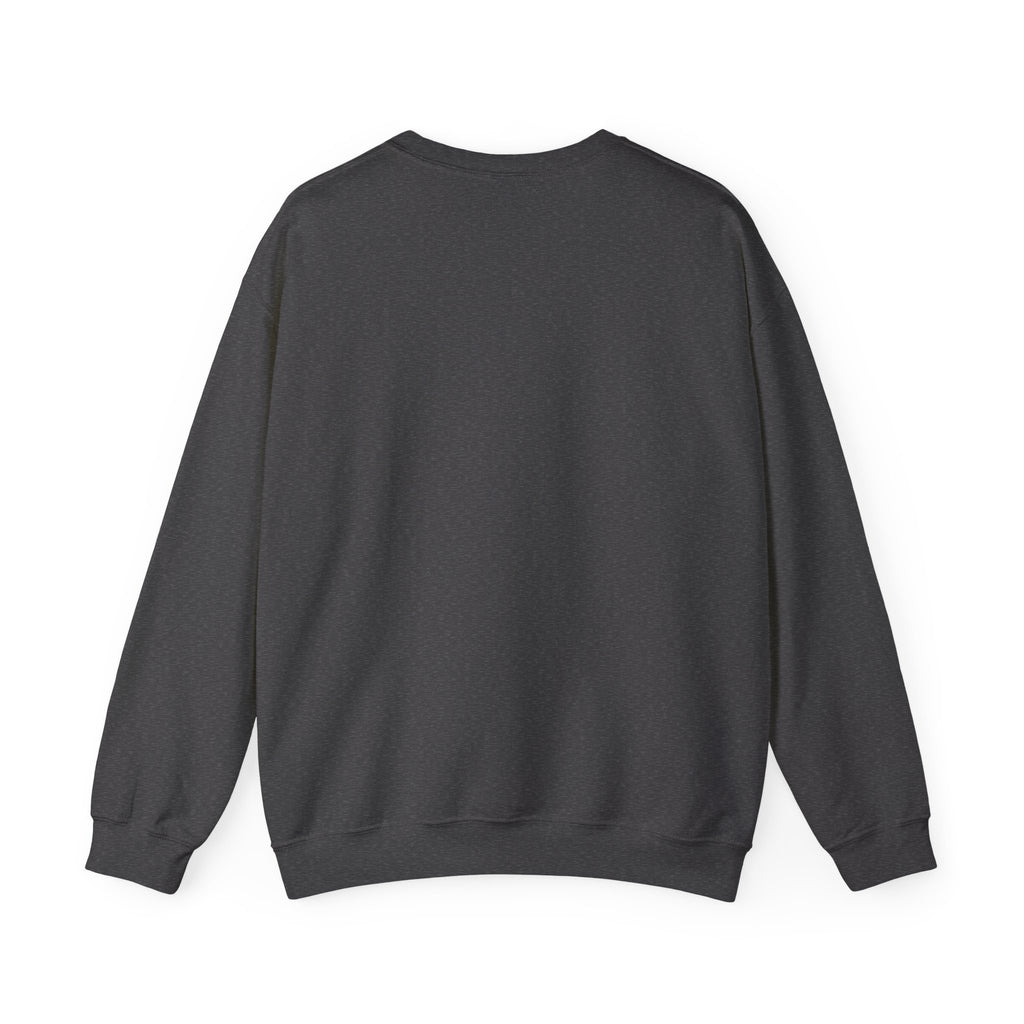 Halloween Kickoff Football Sweatshirt | Fright Night Football Crewneck | Spooky Game Day Sweatshirt