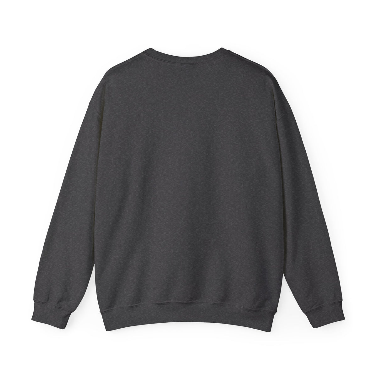Halloween Kickoff Football Sweatshirt | Fright Night Football Crewneck | Spooky Game Day Sweatshirt