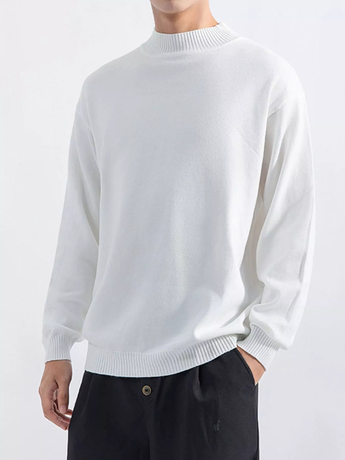 3897921d-21ab-461b-87b4-cd7f42546c1b-Max-Origin
