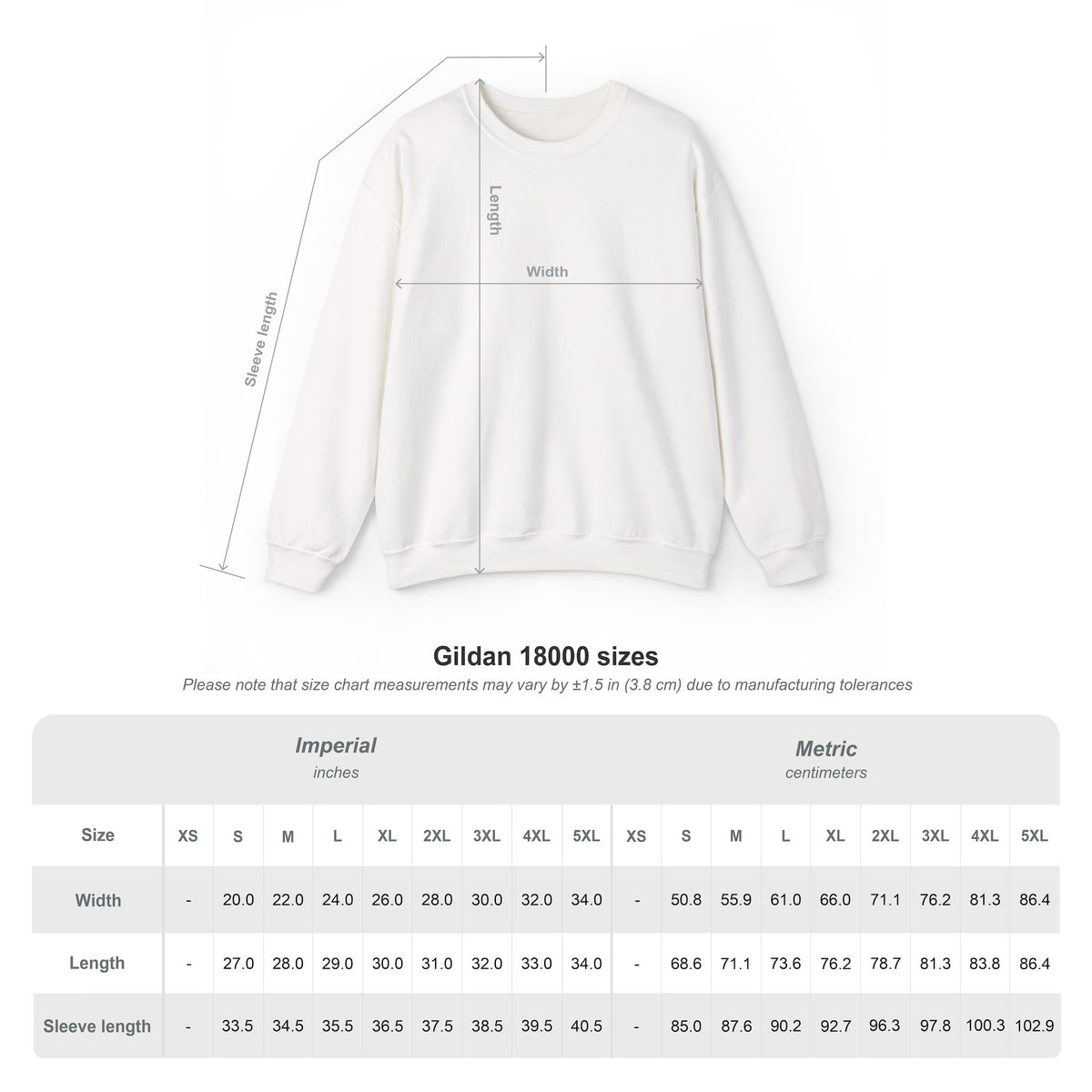 Autumn Time Hedgehog Sweatshirt | Cute Fall Crewneck | Cozy Autumn Sweater