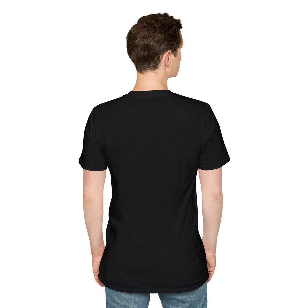 Football Sundays Halloween T-Shirt | Pumpkin Football Game Day Tee