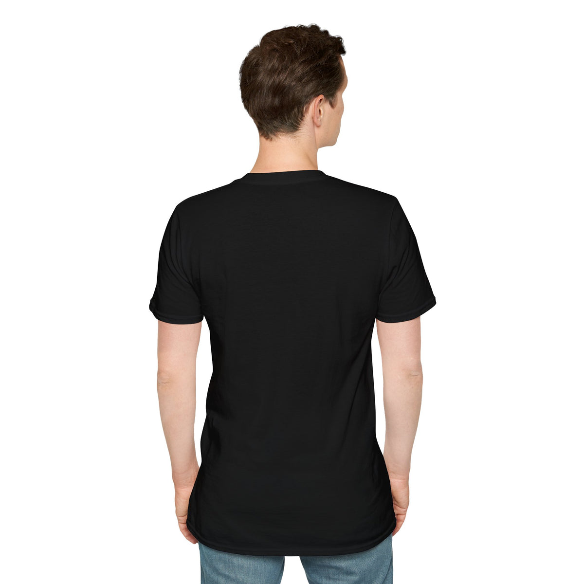 Football Sundays Halloween T-Shirt | Pumpkin Football Game Day Tee