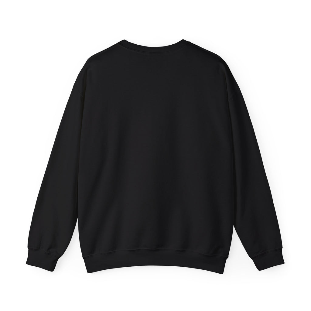 🎃 Football Sundays Halloween Crewneck Sweatshirt 🏈
