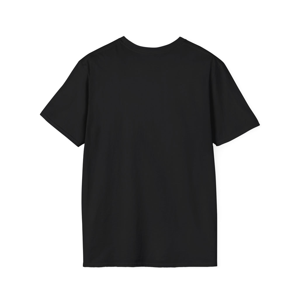Football Sundays Halloween T-Shirt | Pumpkin Football Game Day Tee