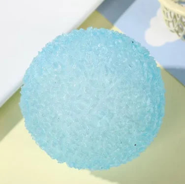 ✨ Bayberry Slushy Squishy™ | Slow-Rising ASMR Stress Ball