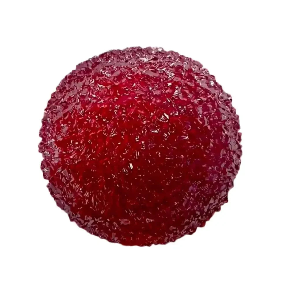 ✨ Bayberry Slushy Squishy™ | Slow-Rising ASMR Stress Ball