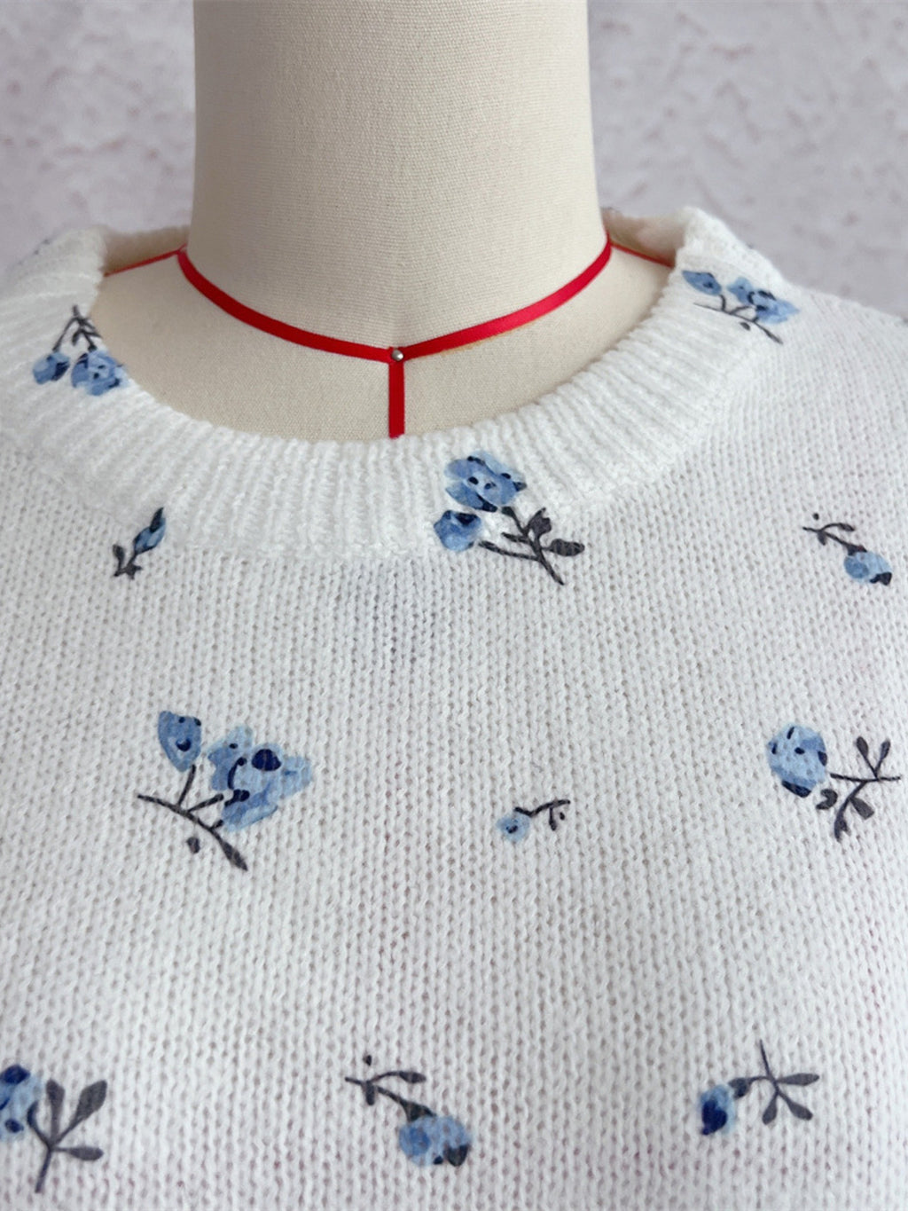 d32b339efe284951b975caa0eab58810-Max