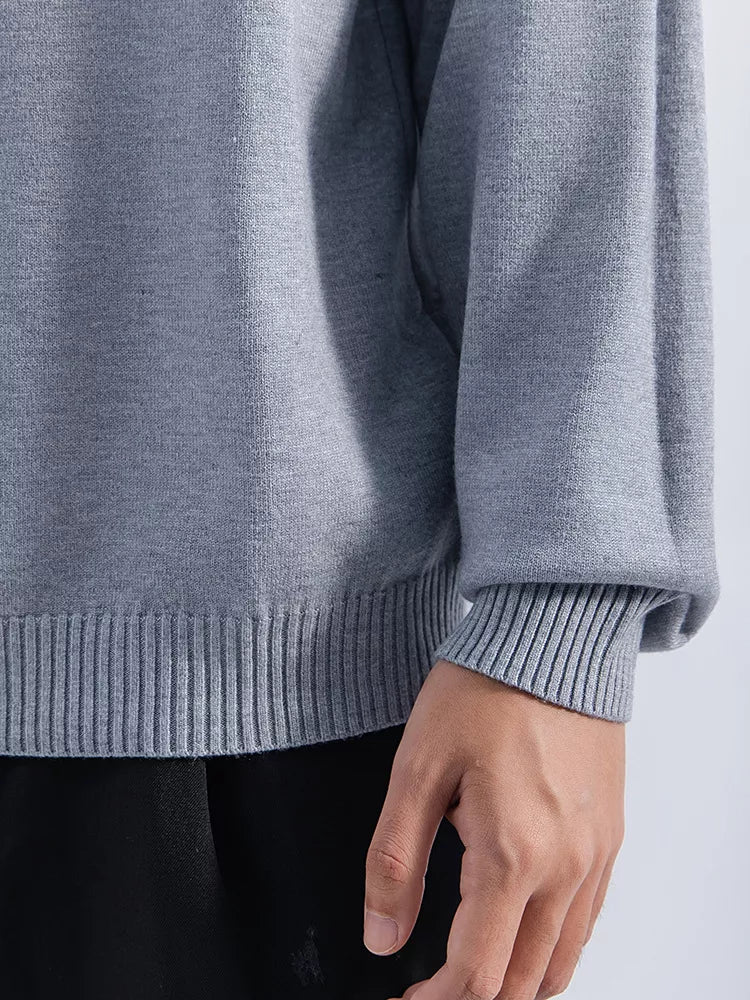 e92db15bd4064ed9869b6a9544ab0e0d-Max-Origin