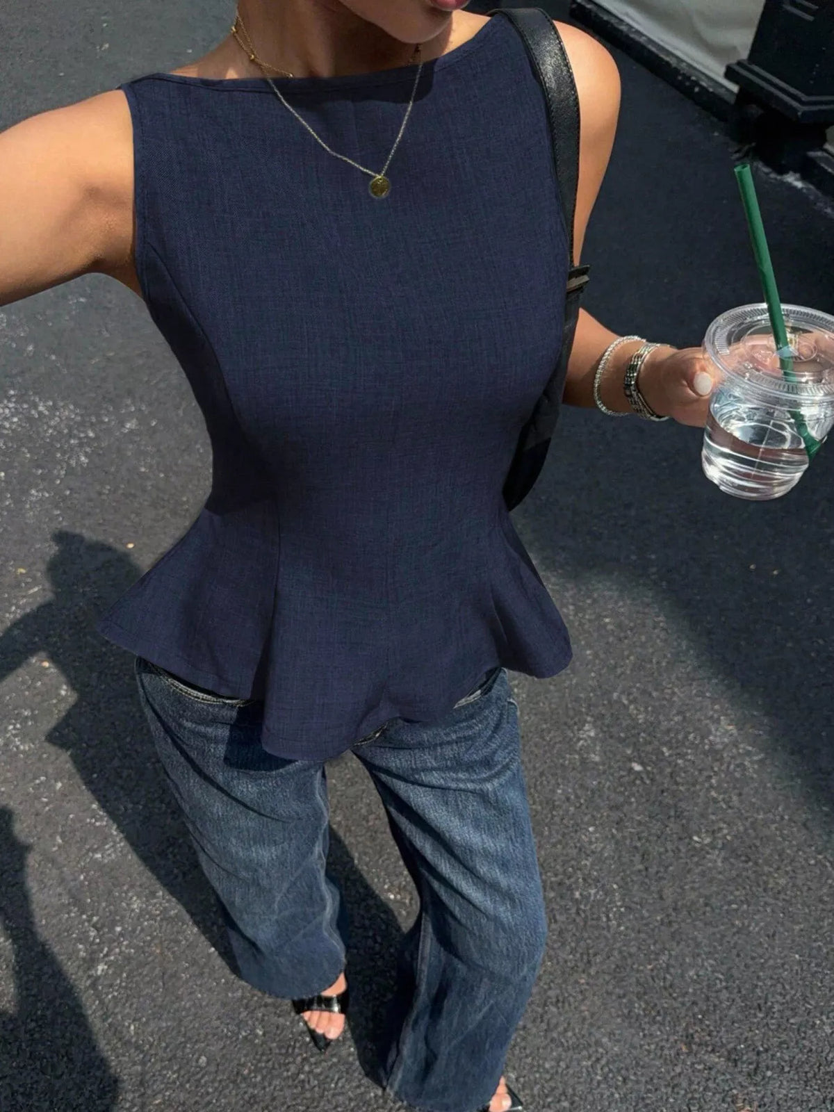 f88c6e47eb6c4fc4bc2bf1d1179c91c2-Max-Origin